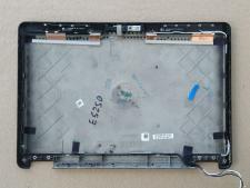 Кришка Dell Latitude E5250 №2